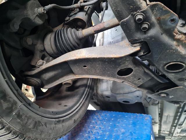 4452035000 SSANG YONG купить в Сумы
