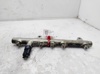 Sensor de pressão de combustível 445214015 RENAULT