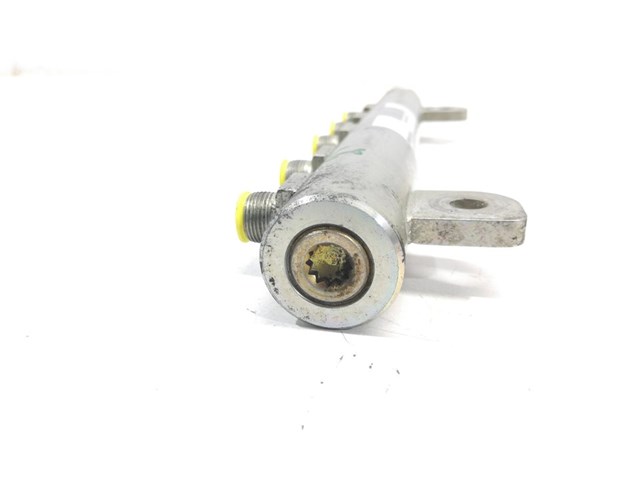 445214052 FIAT Распределитель топлива (рампа) купить в Черновцы