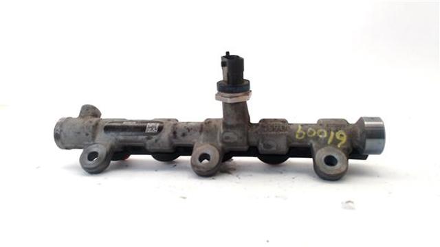 445214258 RENAULT купить в Ужгород