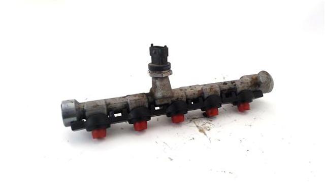 445214258 RENAULT купить в Кривой Рог