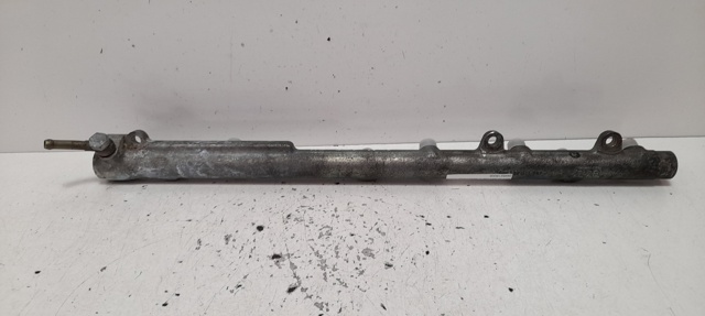 445216008 BMW Распределитель топлива (рампа) купить в Винница