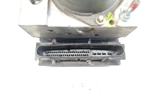 TOYOTA 4454002060 Блок управления АБС (ABS) гидравлический в наличии Винница