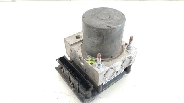 4454002060 TOYOTA Блок управления АБС (ABS) гидравлический купить в Ровно