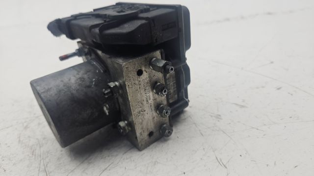 4454002060 Блок АБС купить Ирпень