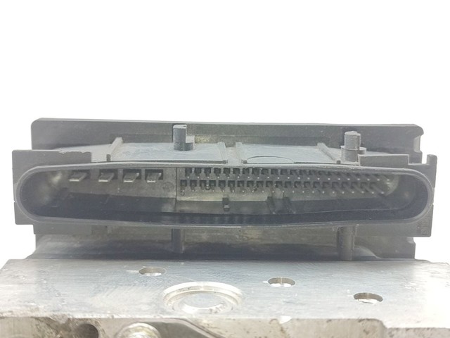 TOYOTA 4454002350 Блок АБС в наличии Украина
