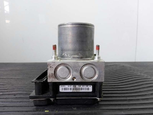 TOYOTA 4454002350 Блок АБС в наличии Черкассы