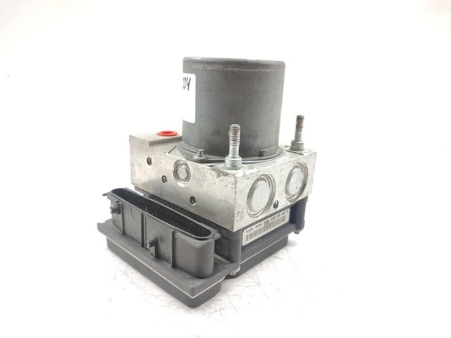4454002350 TOYOTA Блок АБС купить в Житомир