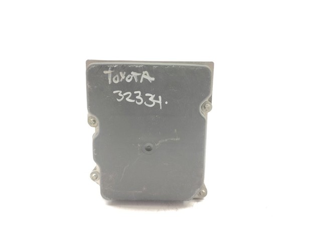 TOYOTA 4454002350 Блок АБС в наличии Украина