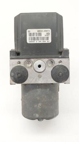 4454005033 TOYOTA Блок АБС купить в Житомир