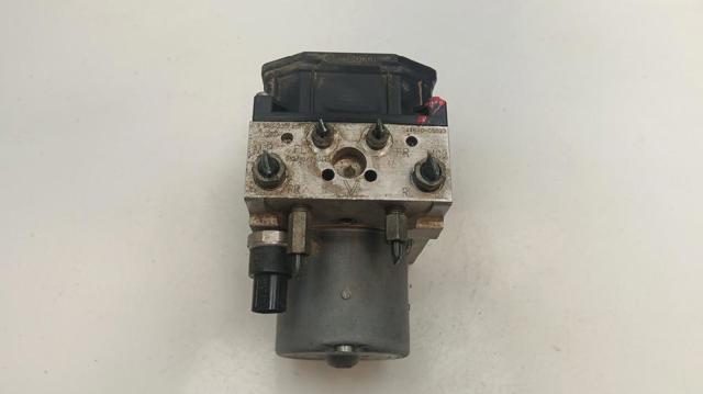 TOYOTA 4454005033 Блок управления АБС (ABS) гидравлический в наличии Киев