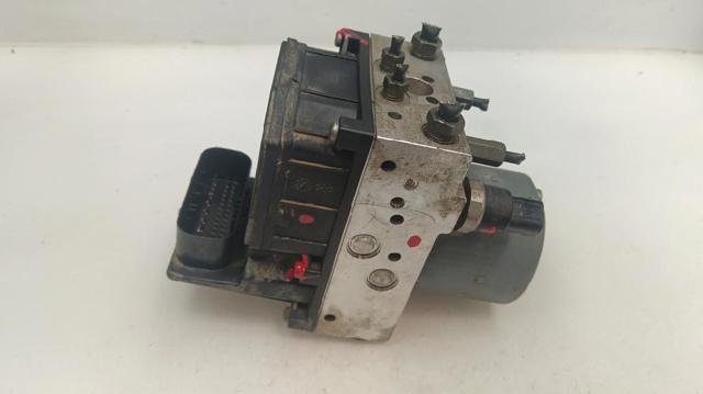 4454005033 Блок АБС купить Львов
