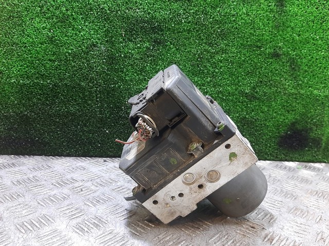 TOYOTA 4454005040 Блок управления АБС (ABS) гидравлический в наличии Кривой Рог