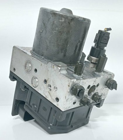 TOYOTA 4454005040 Блок АБС в наличии Тернополь