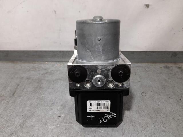 TOYOTA 4454005050 Блок АБС в наличии Житомир