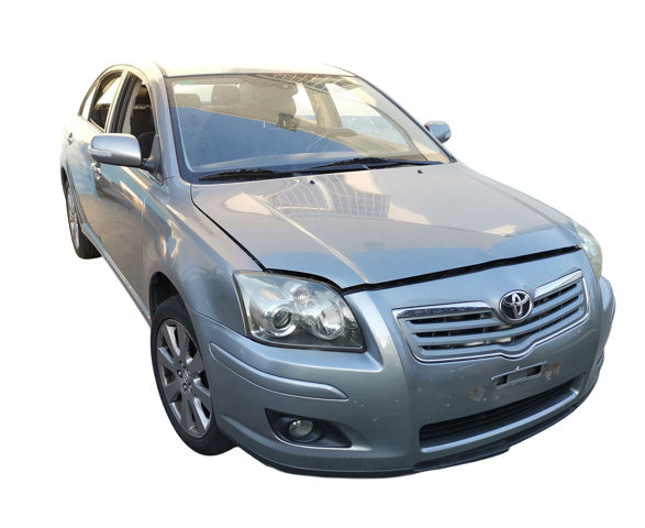 TOYOTA 4454005050 Блок АБС в наличии Ровно