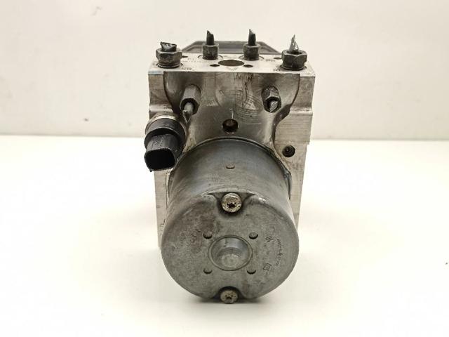 4454005050 Блок АБС купить Чернигов