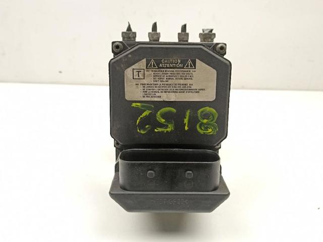 4454005050 TOYOTA Блок АБС купить в Хмельницкий