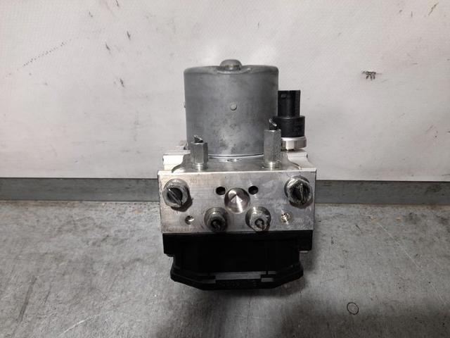 4454005050 TOYOTA Блок АБС купить в Черкассы