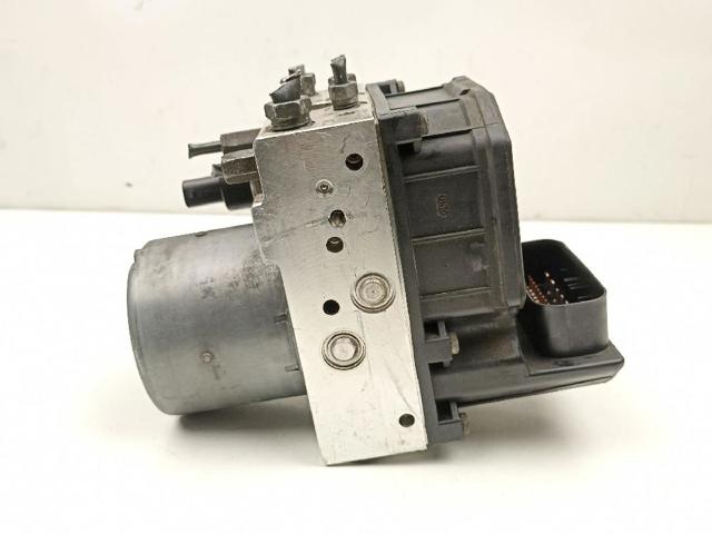 4454005050 Блок АБС купить Николаев