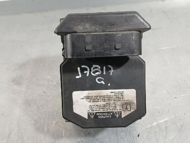 TOYOTA 4454005051 Блок АБС в наличии Ирпень