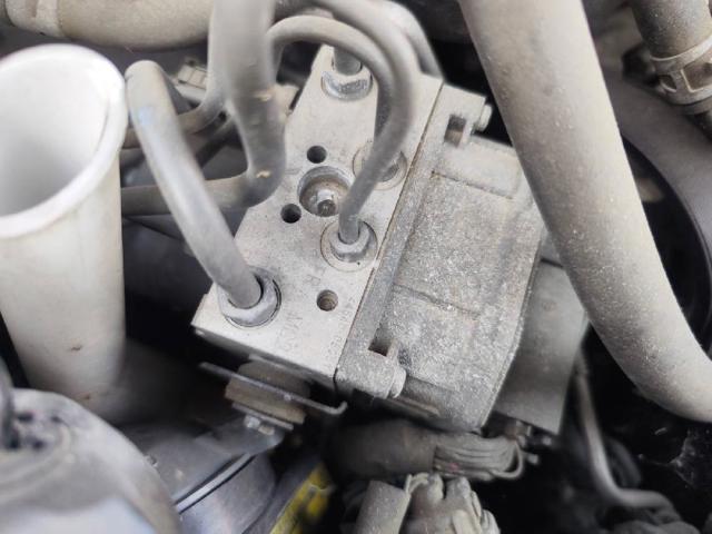 TOYOTA 4454005051 Блок управления АБС (ABS) гидравлический в наличии Тернополь