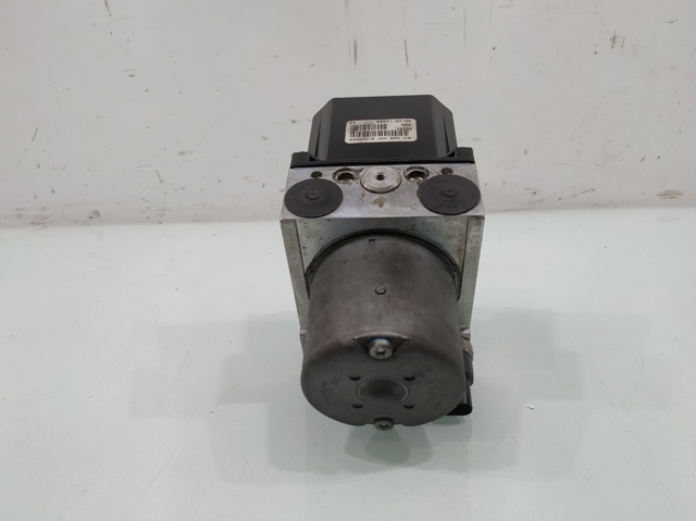 4454005051 TOYOTA Блок АБС купить в Житомир