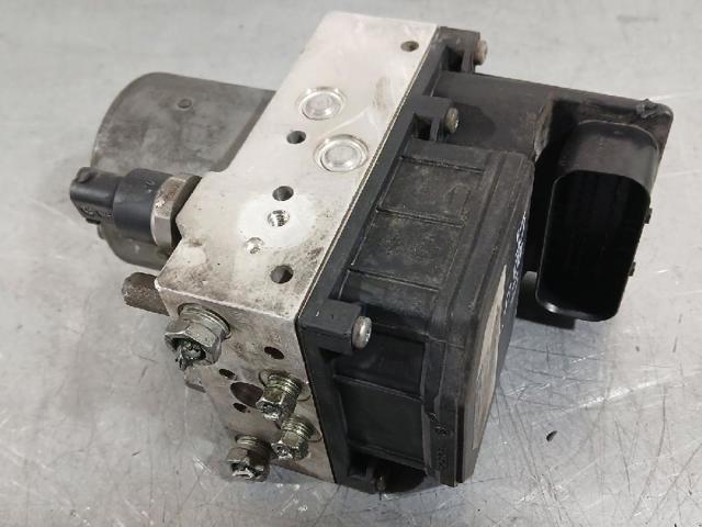 4454005051 TOYOTA Блок АБС купить в Одесса