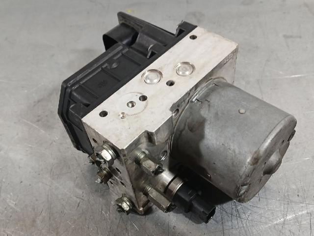 TOYOTA 4454005051 Блок АБС в наличии Ужгород