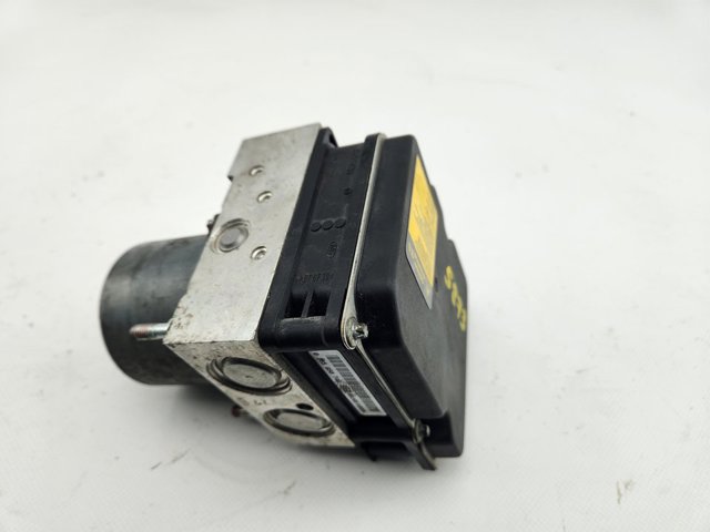 4454005070 TOYOTA Блок АБС купить в Харьков