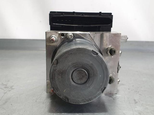 4454005071 TOYOTA Блок управления АБС (ABS) гидравлический купить в Винница