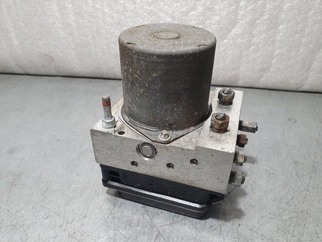 4454005100 TOYOTA Блок управления АБС (ABS) гидравлический купить в Ирпень