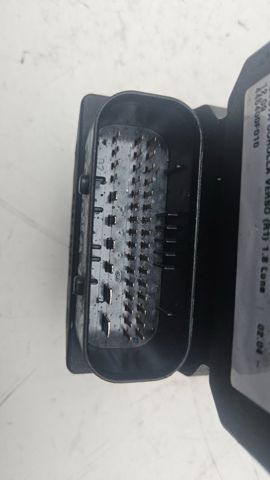 TOYOTA 445400F010 Блок АБС в наличии Полтава