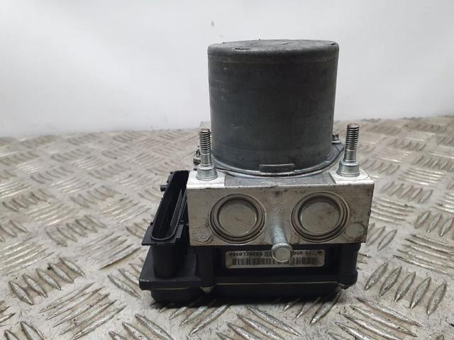 445400F020 TOYOTA Блок АБС купить в Чернигов