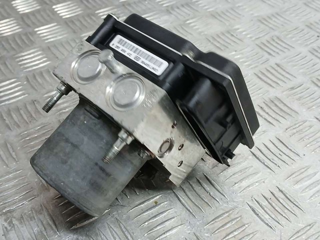 TOYOTA 445400F020 Блок управления АБС (ABS) гидравлический в наличии Черкассы