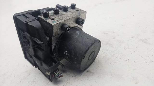 445400F020 TOYOTA Блок АБС купить в Одесса