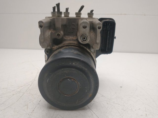 4454042040 TOYOTA Блок управления АБС (ABS) гидравлический купить в Днепр