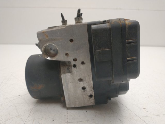 4454042040 TOYOTA Блок АБС купить в Павлоград