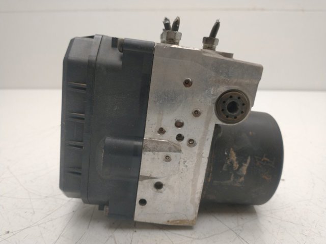4454042040 TOYOTA Блок АБС купить в Полтава