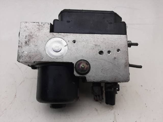 TOYOTA 4454048030 Блок АБС в наличии Тернополь