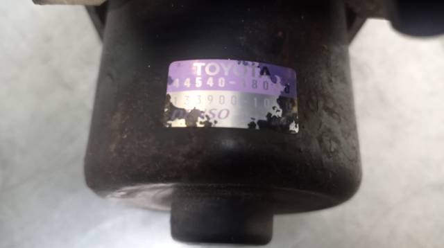 4454048030 TOYOTA Блок АБС купить в Запорожье