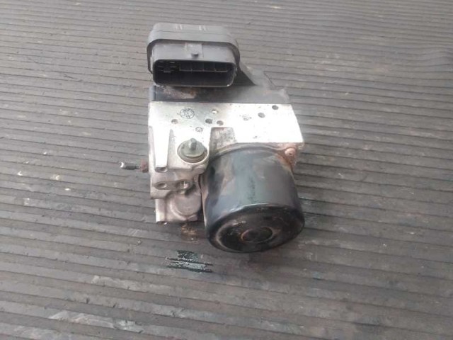 TOYOTA 4454048060 Блок АБС в наличии Винница