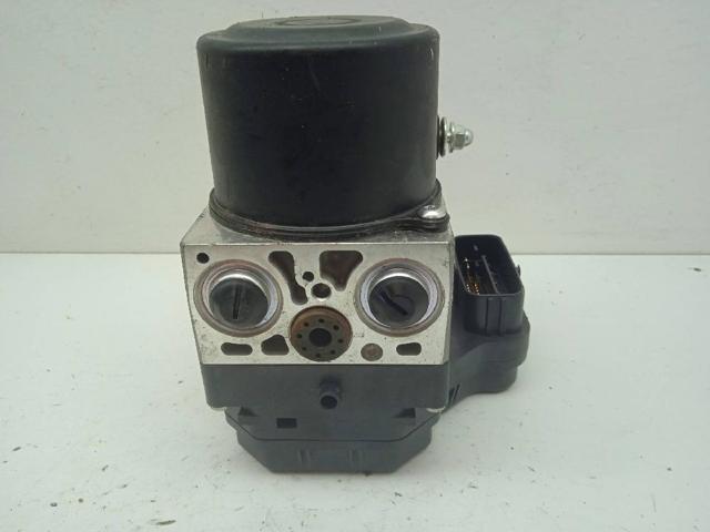 4454048250 TOYOTA Блок АБС купить в Ужгород