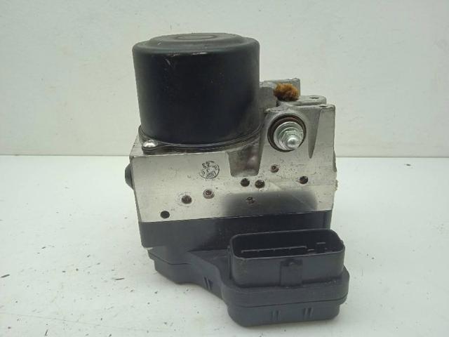 4454048250 Блок АБС купить Чернигов