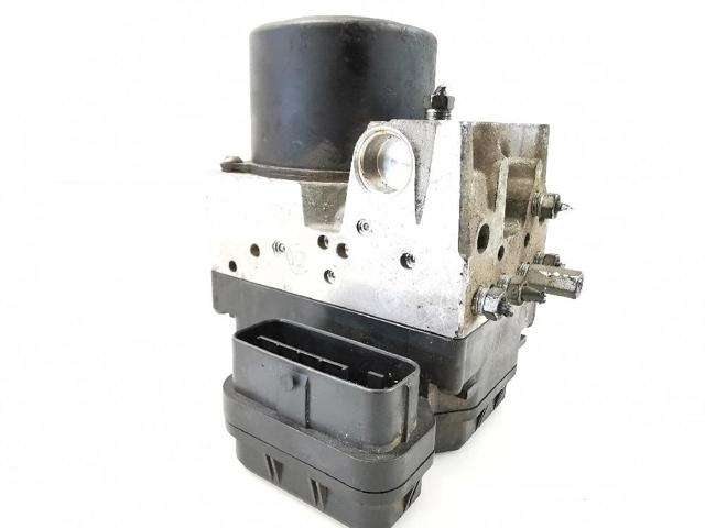 TOYOTA 4454048260 Блок АБС в наличии Николаев