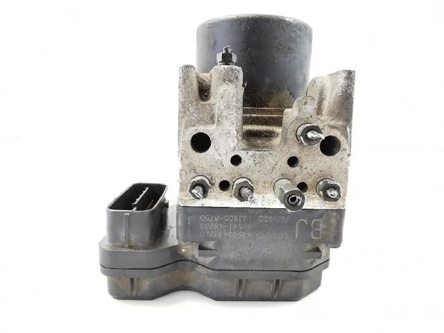 TOYOTA 4454048260 Блок АБС в наличии Киев