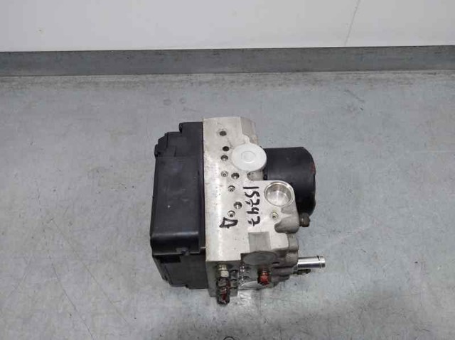 TOYOTA 4454053020 Блок управления АБС (ABS) гидравлический в наличии Николаев