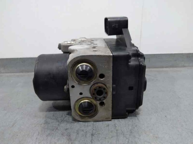 4454053020 TOYOTA Блок АБС купить в Сумы