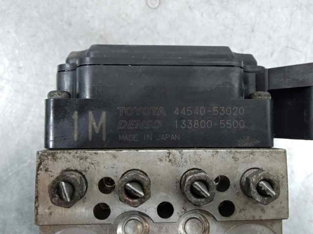 4454053020 Блок АБС купить Харьков