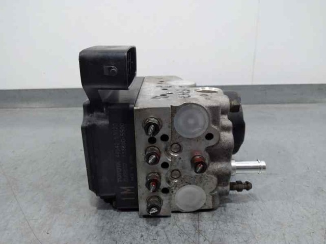 TOYOTA 4454053020 Блок АБС в наличии Винница